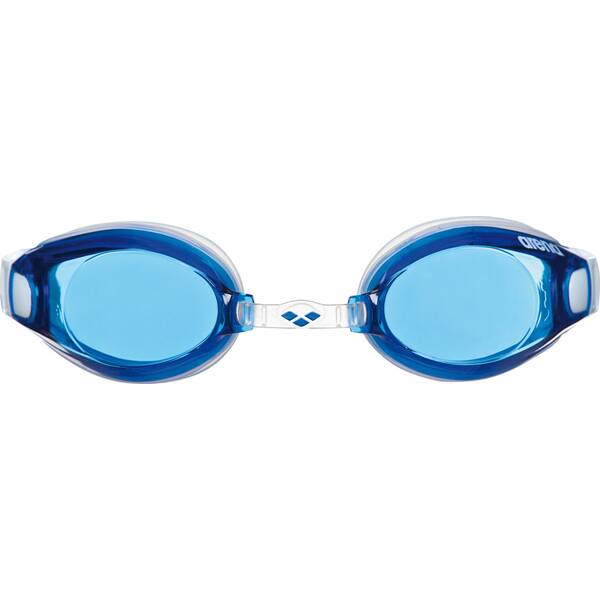 arena Unisex Schwimmbrille Zoom X-Fit