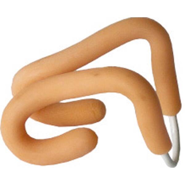 arena Schwimm Nasenklemme Super II