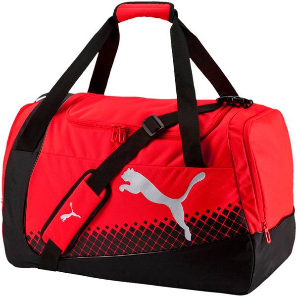 PUMA Sporttasche evoPOWER