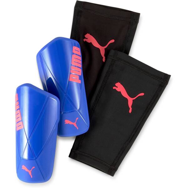 PUMA Schoner ftblNXT ST
