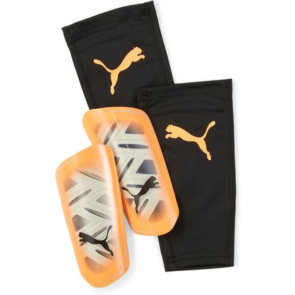 PUMA Schoner ULTRA Flex Sleeve