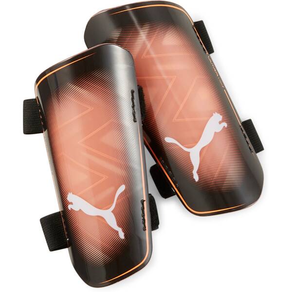 PUMA Schoner ULTRA Light Strap