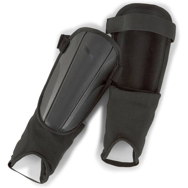 PUMA Schoner King IS Ankle