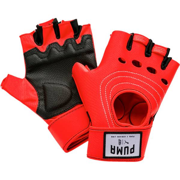 PUMA Herren Handschuhe AL TRAINING