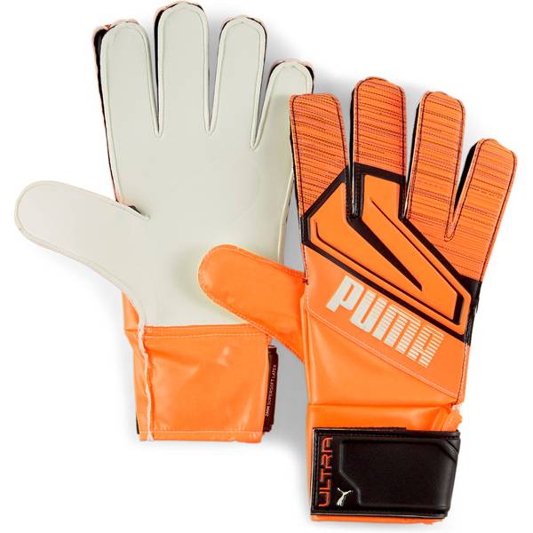 PUMA Herren Handschuhe ULTRA Grip 4 RC
