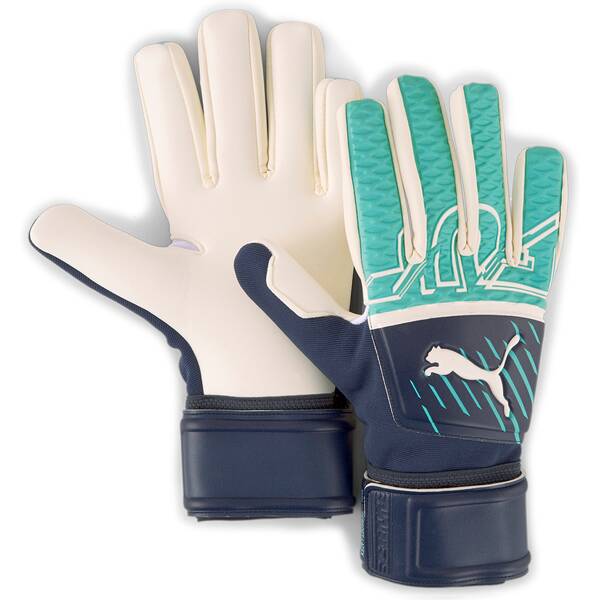 PUMA Herren Handschuhe FUTURE Grip 3 NC