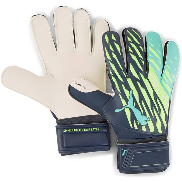 PUMA Herren Handschuhe ULTRA Grip 1 RC