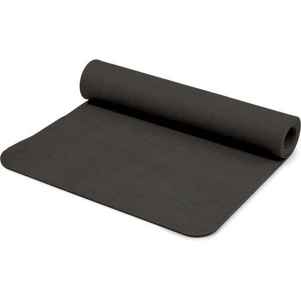 PUMA Studio Yoga Matte