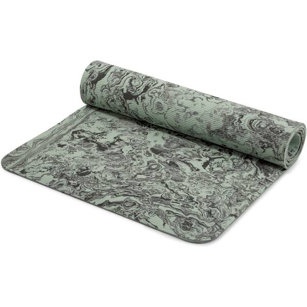 PUMA Exhale Yoga Mat