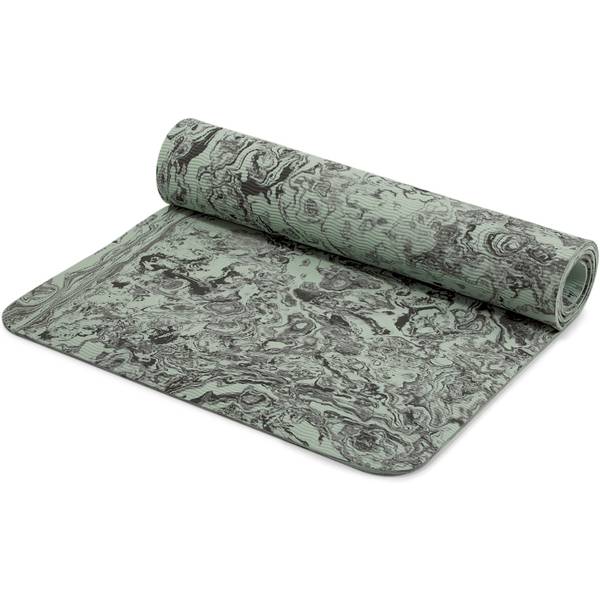 PUMA Exhale Yoga Mat