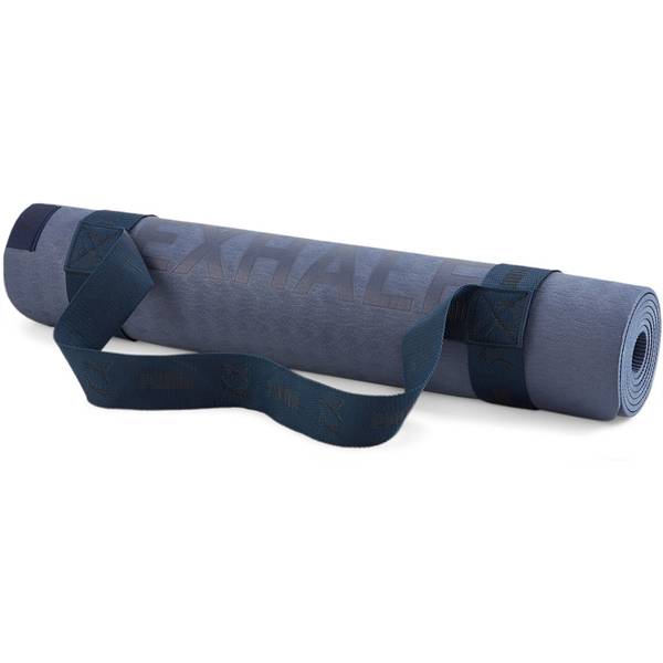 PUMA Exhale Yoga Mat