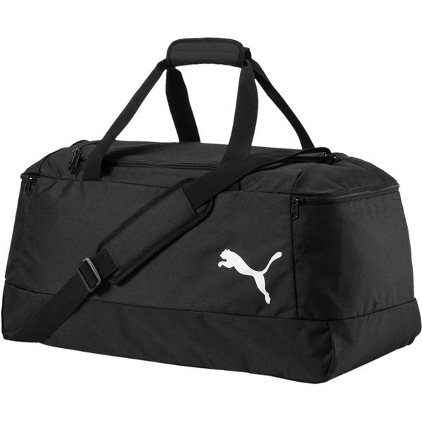 PUMA Sporttasche Pro Training II Medium Bag