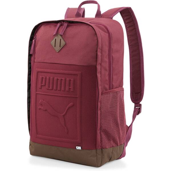 PUMA Rucksack PUMA S Backpack