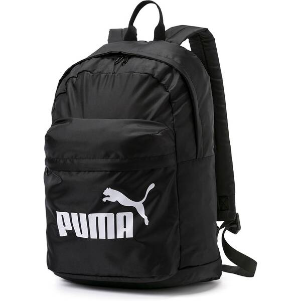 PUMA Rucksack Classic Backpack
