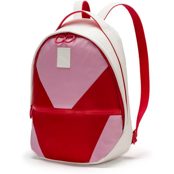 PUMA Damen Rucksack Prime Time Archive Backpack