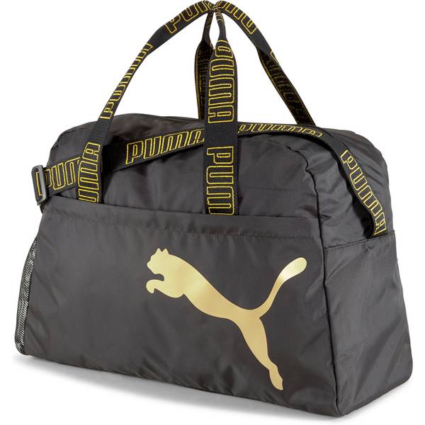 PUMA Sporttasche Active Essential