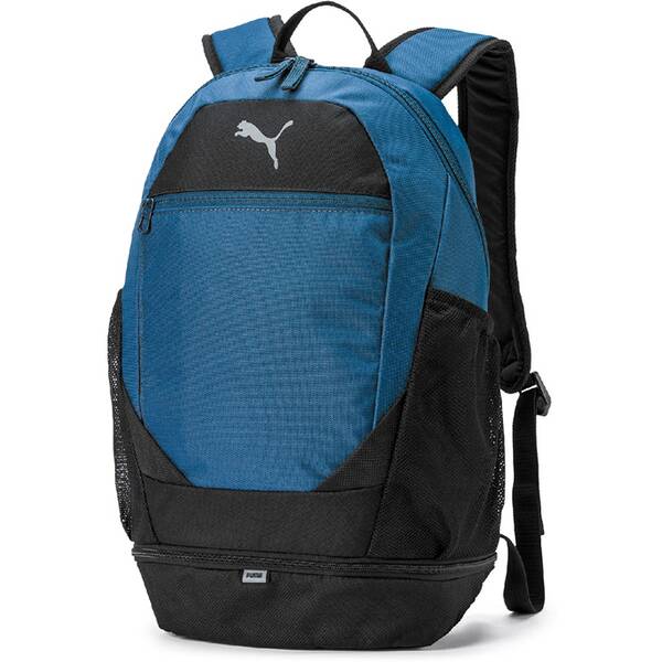 PUMA Rucksack Vibe Backk