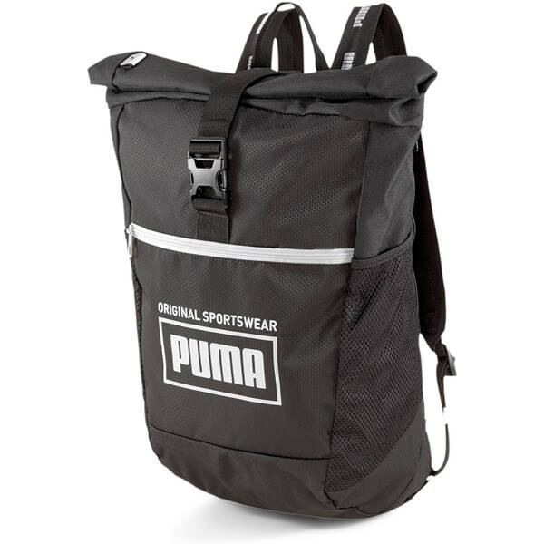 PUMA Rucksack Sole