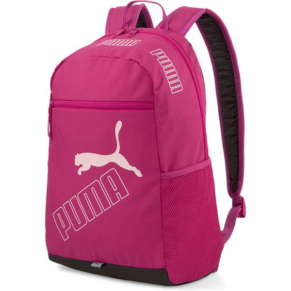 PUMA Rucksack Phase Backpack II