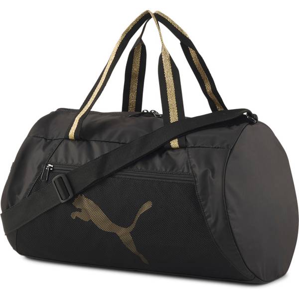 PUMA Sporttasche AT ESS
