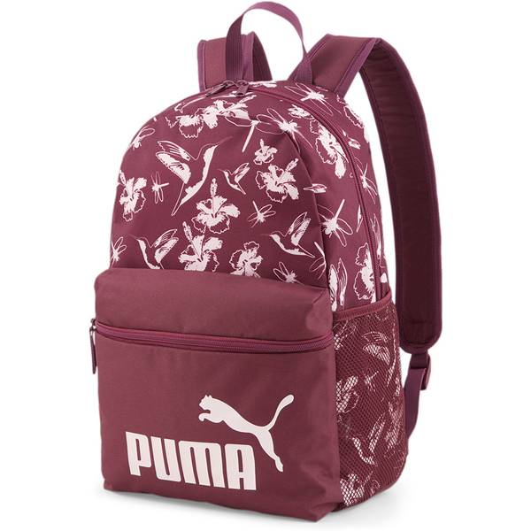 PUMA Rucksack Phase AOP Backpack