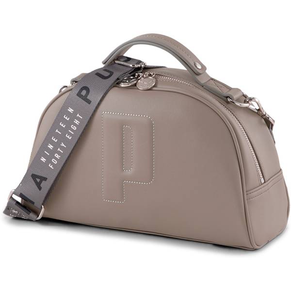 PUMA Kleintasche Sense Grip Bag