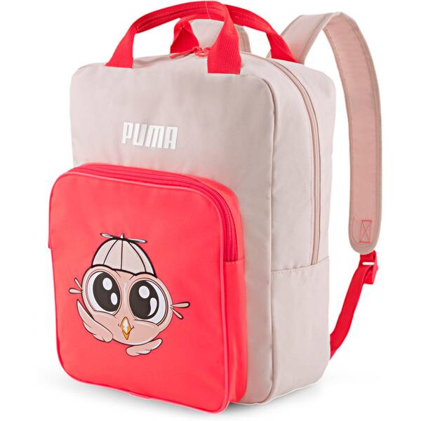 PUMA Rucksack Animals Backpack