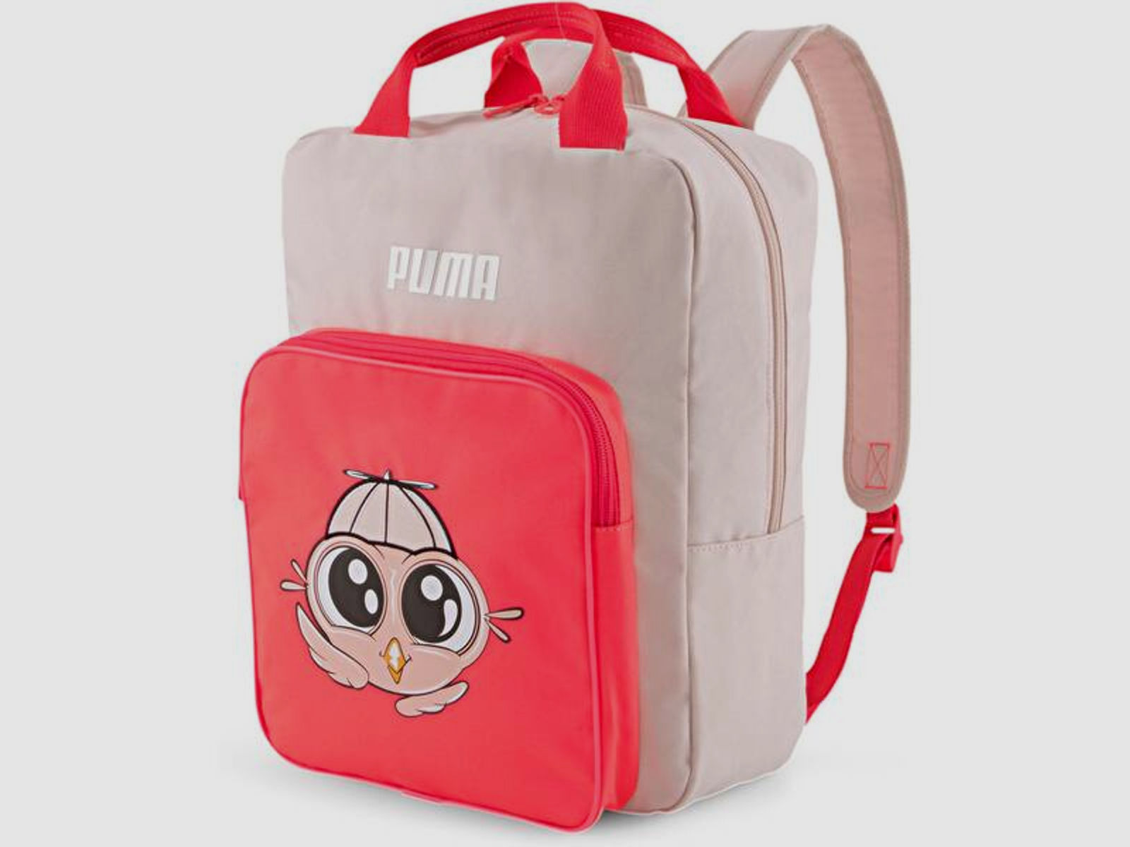 PUMA Rucksack Animals Backpack