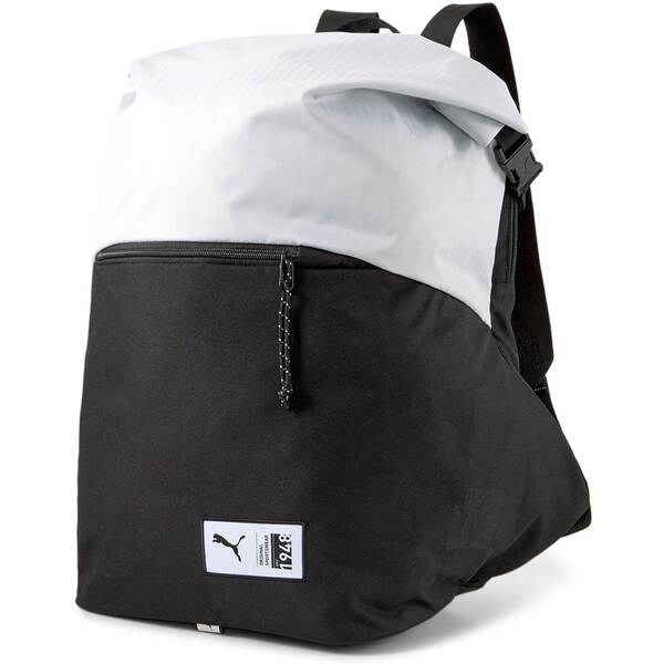 PUMA Rucksack World Backpack