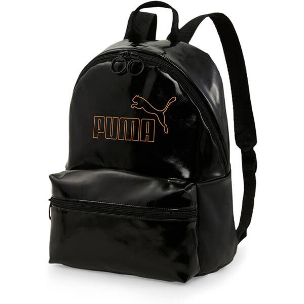 PUMA Rucksack Core Up Backpack