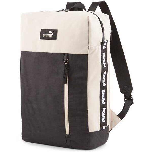 PUMA Rucksack EvoESS Box Backpack