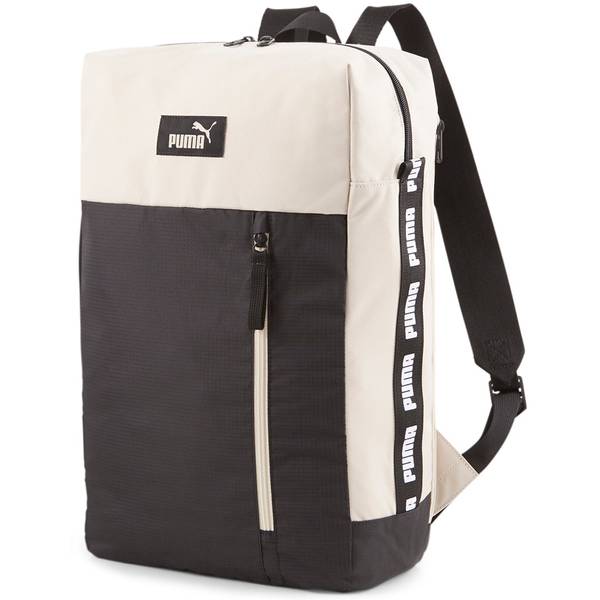 PUMA Rucksack EvoESS Box Backpack