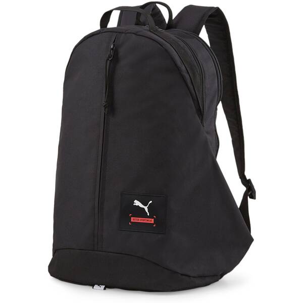 PUMA Rucksack Better Backpack