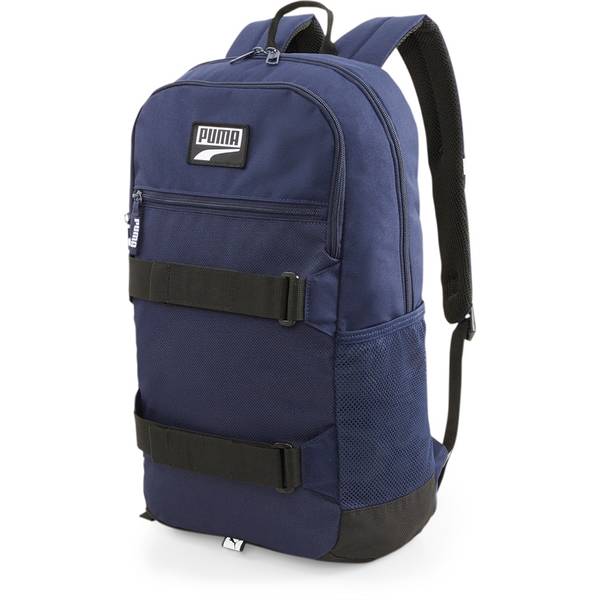 PUMA Rucksack Deck Backpack