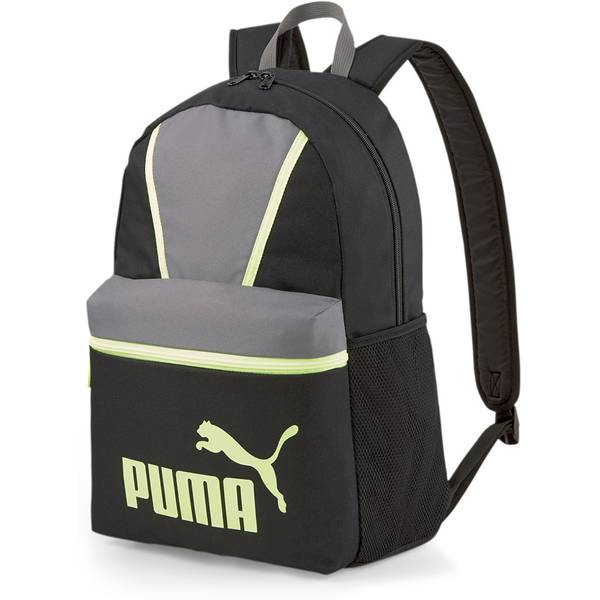 PUMA Rucksack Phase Blocking Backpa