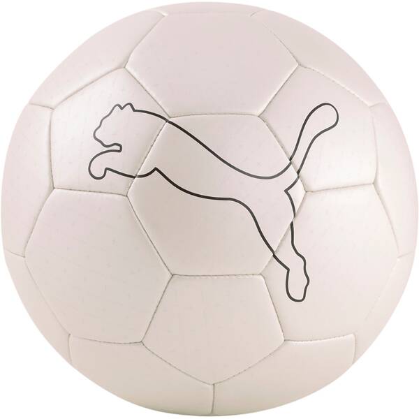 PUMA Ball FUssBALL KING ball