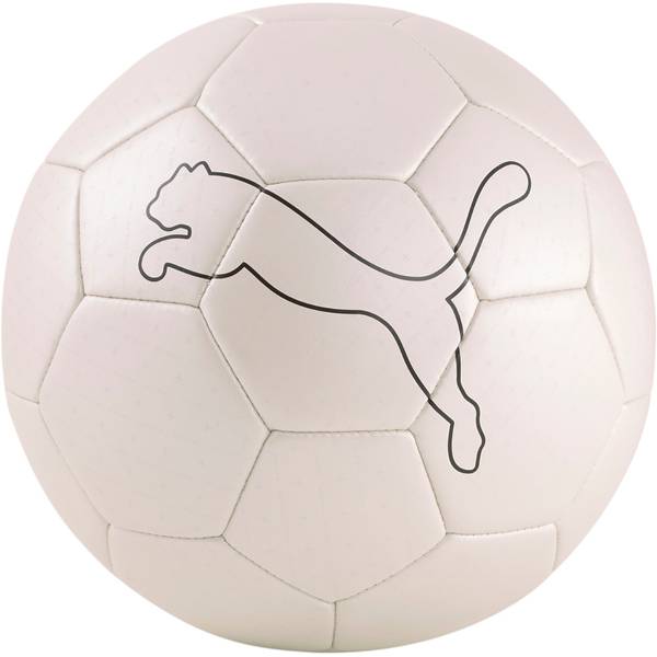 PUMA Ball FUssBALL KING ball