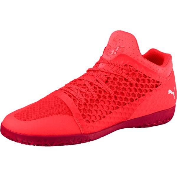 Puma Herren Fußballschuhe 365 NETFIT CT