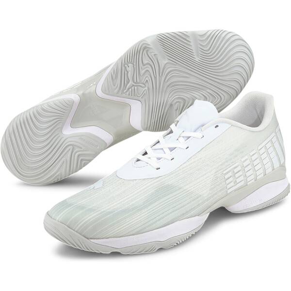 PUMA Herren Indoorschuhe ADRENALITE 2.1