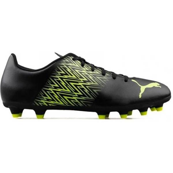 PUMA Herren Fussball-Rasenschuhe TACTO FG/AG
