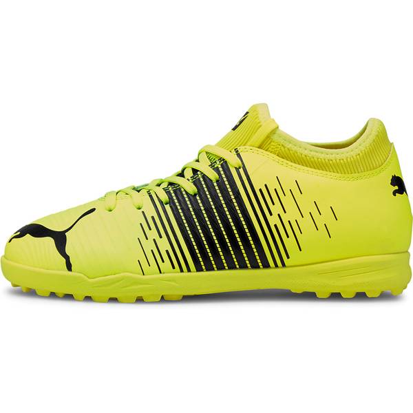 PUMA Kinder Fussball-Rasenschuhe FUTURE 41 TT Jr