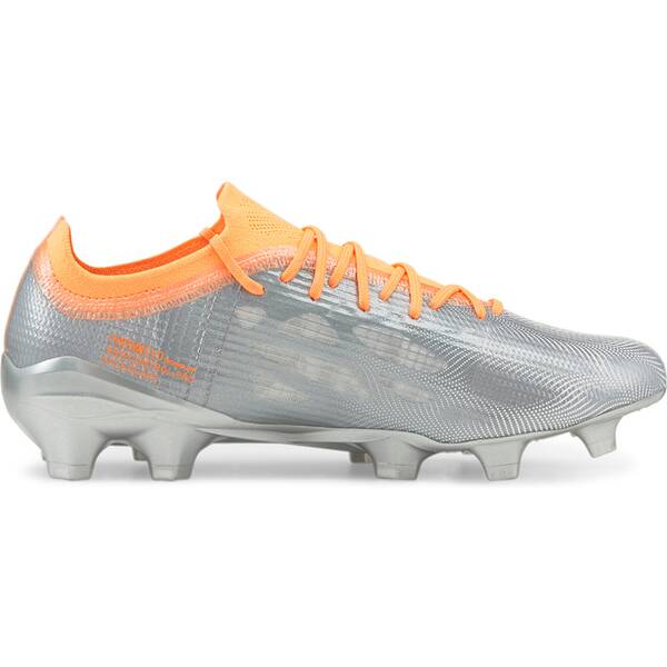 PUMA Herren Fussball-Rasenschuhe ULTRA 1.4 FG/AG