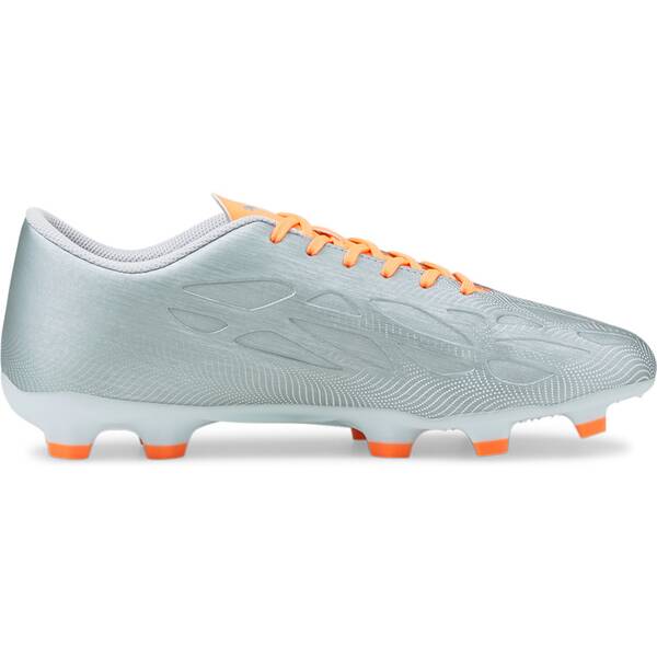 PUMA Herren Fussball-Rasenschuhe ULTRA 4.4 FG/AG