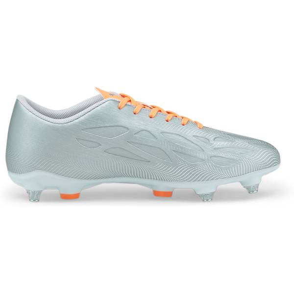 PUMA Herren Fussball-Rasenschuhe ULTRA 4.4 MxSG