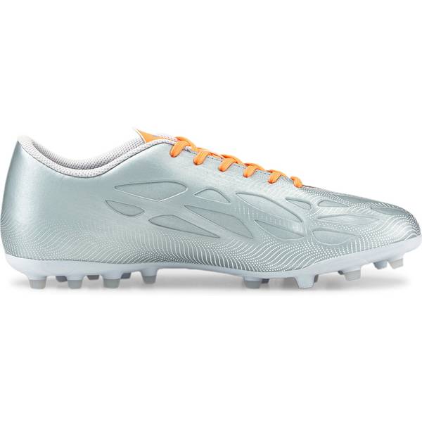 PUMA Herren Fussball-Rasenschuhe ULTRA 4.4 MG