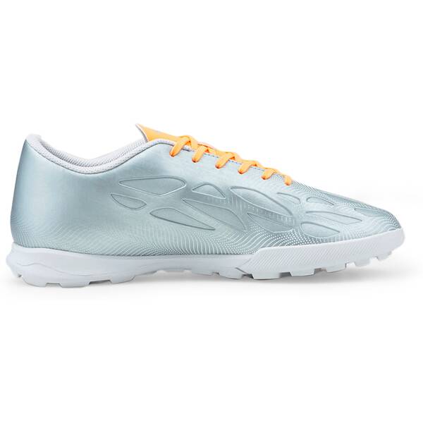 PUMA Herren Fussball-Hartplatzschuhe ULTRA 4.4 TT