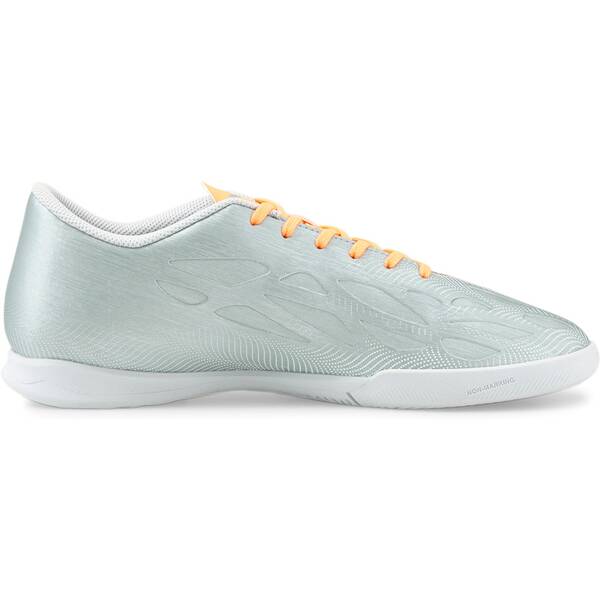 PUMA Herren Fussball-Hallenschuhe ULTRA 4.4 IT