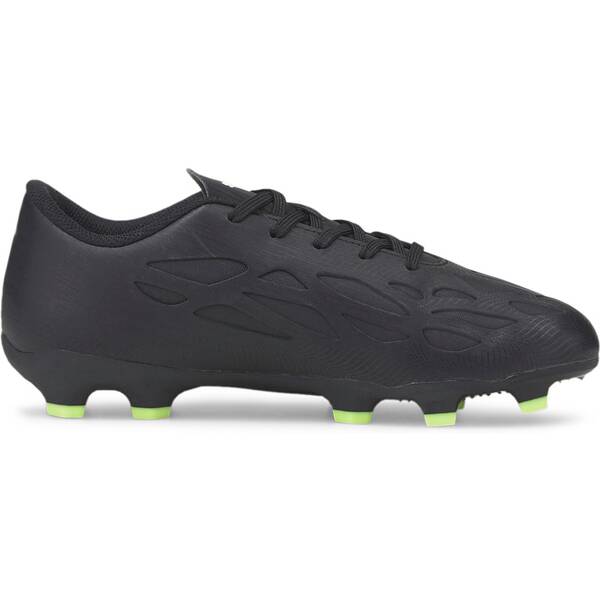 PUMA Kinder Fussball-Rasenschuhe ULTRA 4.4 FG/AG Jr