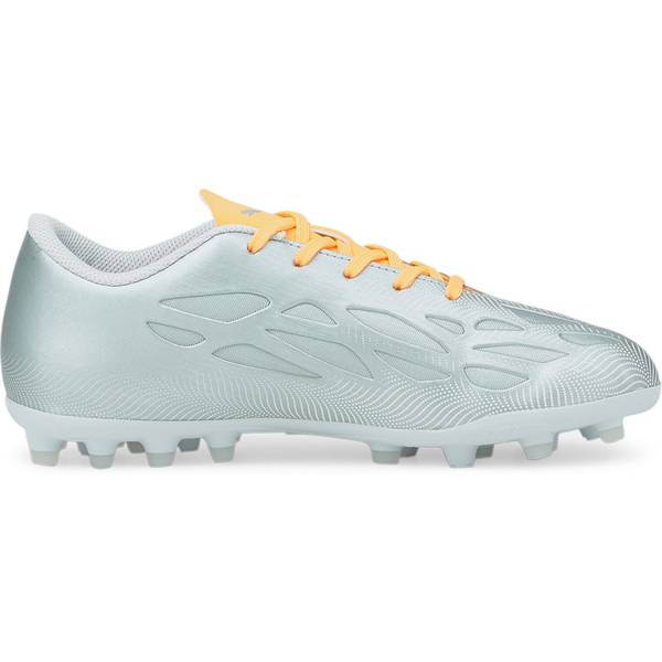 PUMA Kinder Fussball-Rasenschuhe ULTRA 4.4 MG Jr