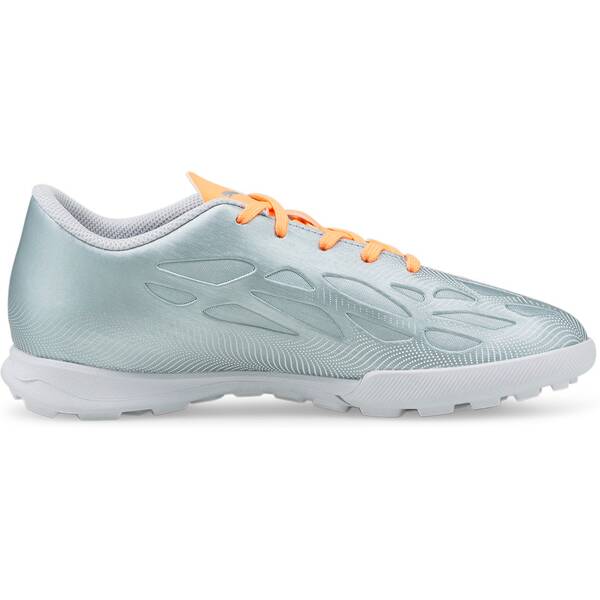 PUMA Kinder Fussball-Hartplatzschuhe ULTRA 4.4 TT Jr